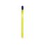 standard_resolution -28-